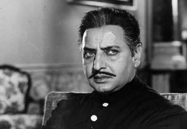 Pran recovering in hospital after surgery Pran recovering in hospital after surgery