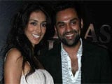 Abhay Deol to help girlfriend Preeti Desai resurrect her Bollywood career