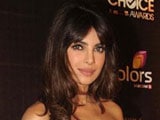 Priyanka Chopra to DJ in top Mumbai clubs