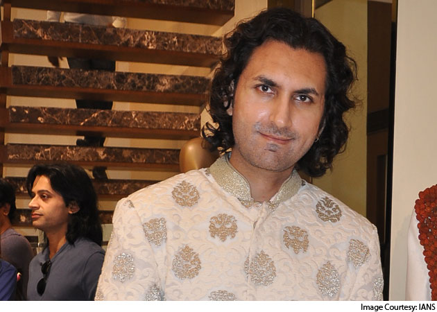 <i>Deep India</i> will appeal to youngsters: Rahul Sharma