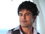 Rajeev Khandelwal open to interesting roles on TV