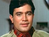 Why Rajesh Khanna's last movie's release has been postponed