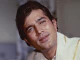 Rajesh Khanna may receive posthumous Padma Vibhushan