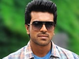 Ram Charan Teja comes to the rescue of injured actor on the sets of <i>Nayak</i>