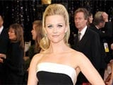 Reese Witherspoon says three-month-old son is a "perfect baby"