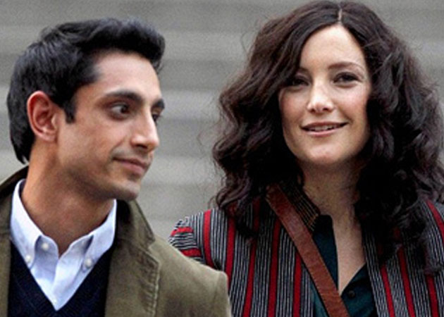 <i>The Reluctant Fundamentalist</i> to release in India in April