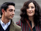 <i>The Reluctant Fundamentalist</i> to release in India in April