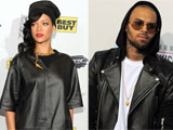 Rihanna reportedly wants to have a baby with Chris Brown
