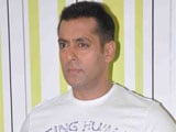 <i>Dabangg 2</i> isn't same as <i>Dabangg</i>, says Salman Khan