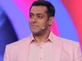 Salman Khan will dance to <i>Gangnam Style</i> at award show
