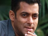10 things you didn't know about Salman Khan