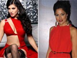 Sunny Leone, Sameera Reddy charge high prices to bring in 2013
