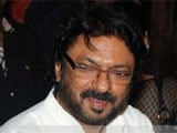 Sanjay Leela Bhansali bans cell phones on <i>Ram Leela</i> sets