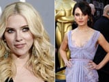 Scarlett Johansson, Mila Kunis' hacker gets 10 years in jail