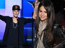 Justin Bieber, Selena Gomez enjoy a romantic ski trip Justin Bieber, Selena Gomez enjoy a romantic ski trip