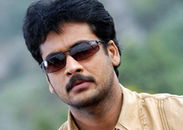 Awards don't influence me, says Telugu actor Sivaji