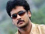Awards don't influence me, says Telugu actor Sivaji