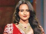 I will not dance at a New Year gala, says Sonakshi Sinha