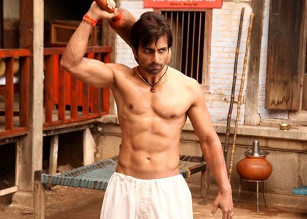 Why Sonu Sood was left out of <i>Dabangg 2</i>