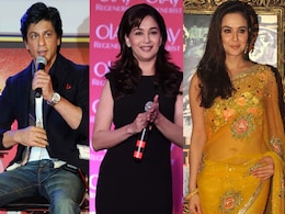 Bollywood celebs for peace, prosperity on Christmas Bollywood celebs for peace, prosperity on Christmas