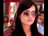 I've never seen any daily soaps: TV actress Surbhi Jyoti