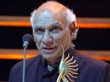 Yash Chopra Fellowship to help launch youngsters in Bollywood