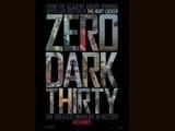 Bin Laden thriller <i>Zero Dark Thirty</i> wins New York critics award