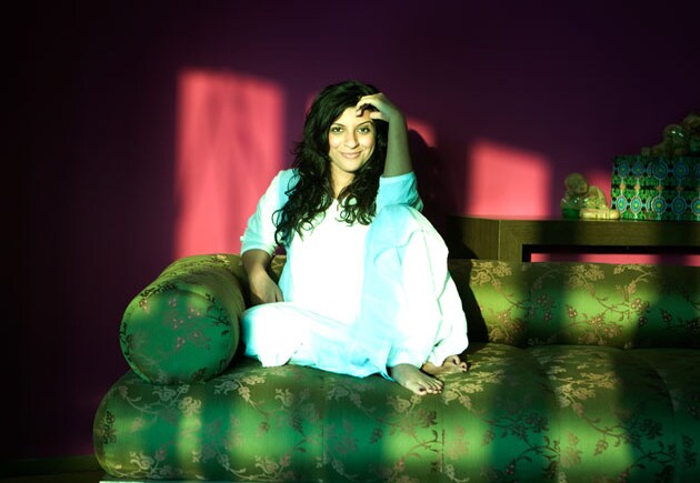 Star system has helped Bollywood flourish: Zoya Akhtar Star system has helped Bollywood flourish: Zoya Akhtar