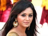 Ragini Nandwani happy with quick jump from TV to filmdom
