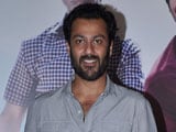 Abhishek Kapoor offered book deal