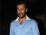 Abhishek Kapoor was asked to direct Two States