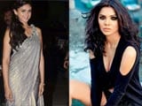 Aditi Rao Hydari, Sara Loren won't promote <i>Murder 3</i> together