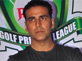 Akshay Kumar was very committed to <i>Special Chabbis</i>: Director