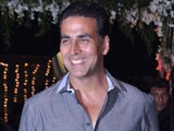 There is no actor who doesn't make mistakes: Akshay Kumar