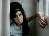 Second Amy Winehouse inquest confirms alcohol death