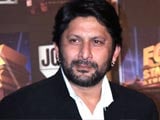 Arshad Warsi steps in for <i>Jolly LLB</i> instead of SRK
