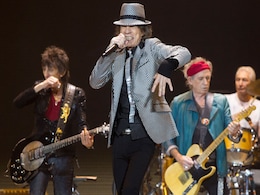 Rare color photos of The Beatles to go up for sale Rare color photos of The Beatles to go up for sale