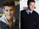 Justin Bieber movie will happen next year: Mark Wahlberg