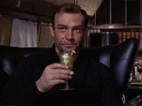 Showdown between James Bond, Goldfinger voted greatest 007 moment