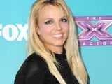 Britney Spears' father decided to announce her split from fiance