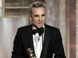 Daniel Day-Lewis is a "sucker" for compliments