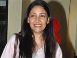 Cinema is experimenting with new subjects: Deepti Naval