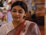 <i>Chashme Buddoor</i> remake won't have the 80's innocence: Deepti Naval