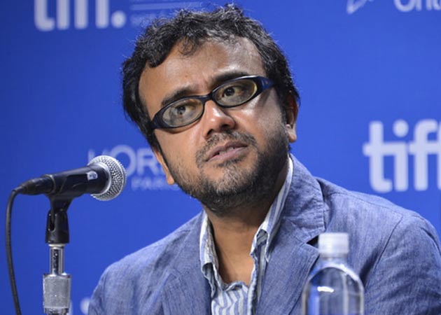 Yash Raj Films, Dibakar Banerjee team up for three films