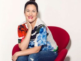 Drew Barrymore spends USD 80,000 baby-proofing her home Drew Barrymore spends USD 80,000 baby-proofing her home