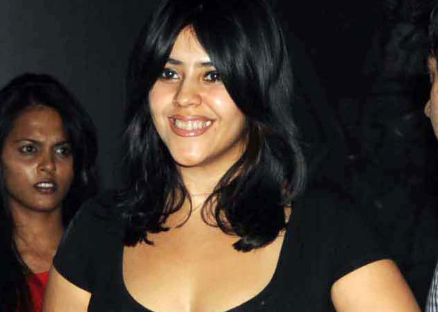 Ekta Kapoor wants to set new trend of Rs 200 crore movies