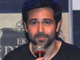 Emraan Hashmi will groove at cousin Mohit Suri's wedding party