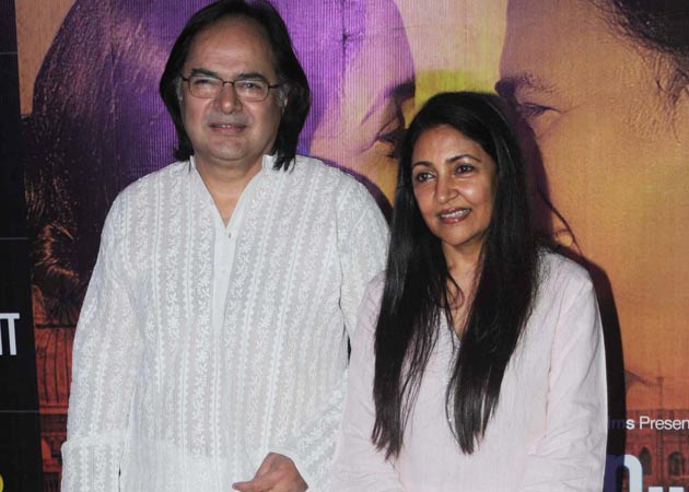 Good script will help David Dhawan remake <i>Chashme Buddoor</i>