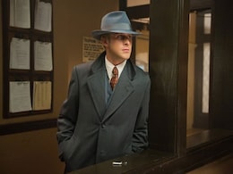 Movie review: <i>Gangster Squad</i> Movie review: <i>Gangster Squad</i>