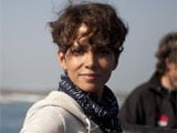 Halle Berry honoured at Bet Awards